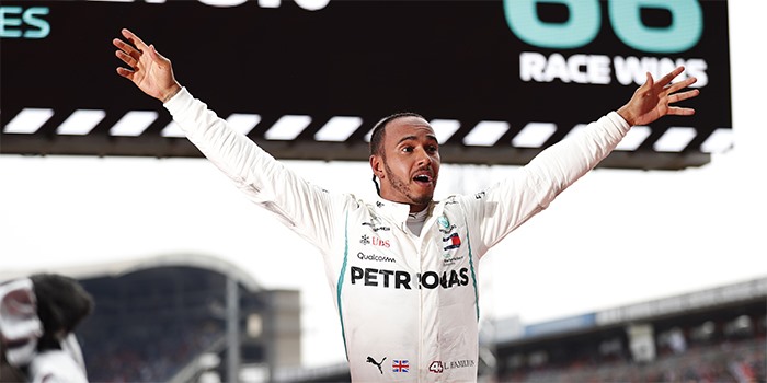 German GP