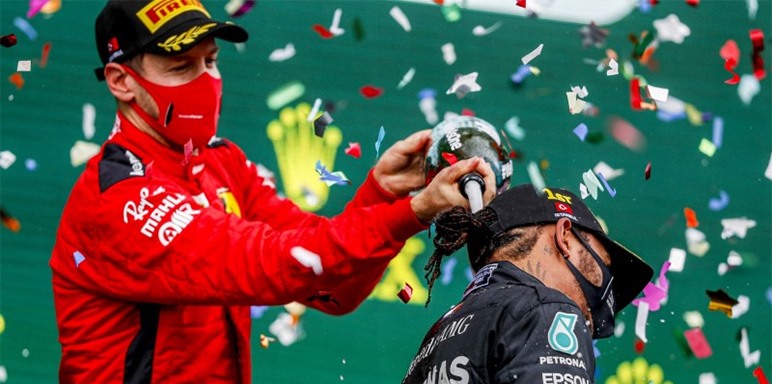 Turkish GP