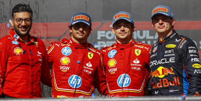 United States GP