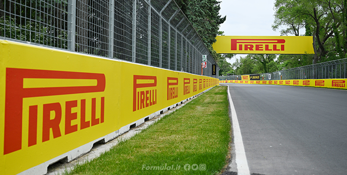 Canadian GP