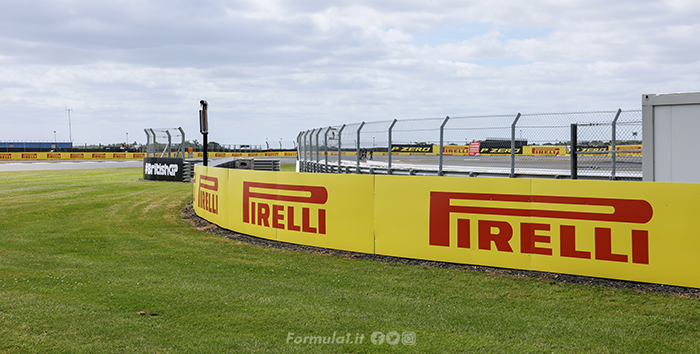 British GP