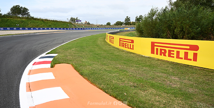 Dutch GP
