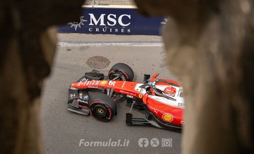 LIVE - 2026 Azerbaijan GP - LIVE - 2026 Azerbaijan GP