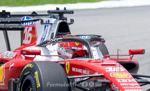 LIVE - 2026 Bahrain GP qualifying - LIVE - 2026 Bahrain GP qualifying