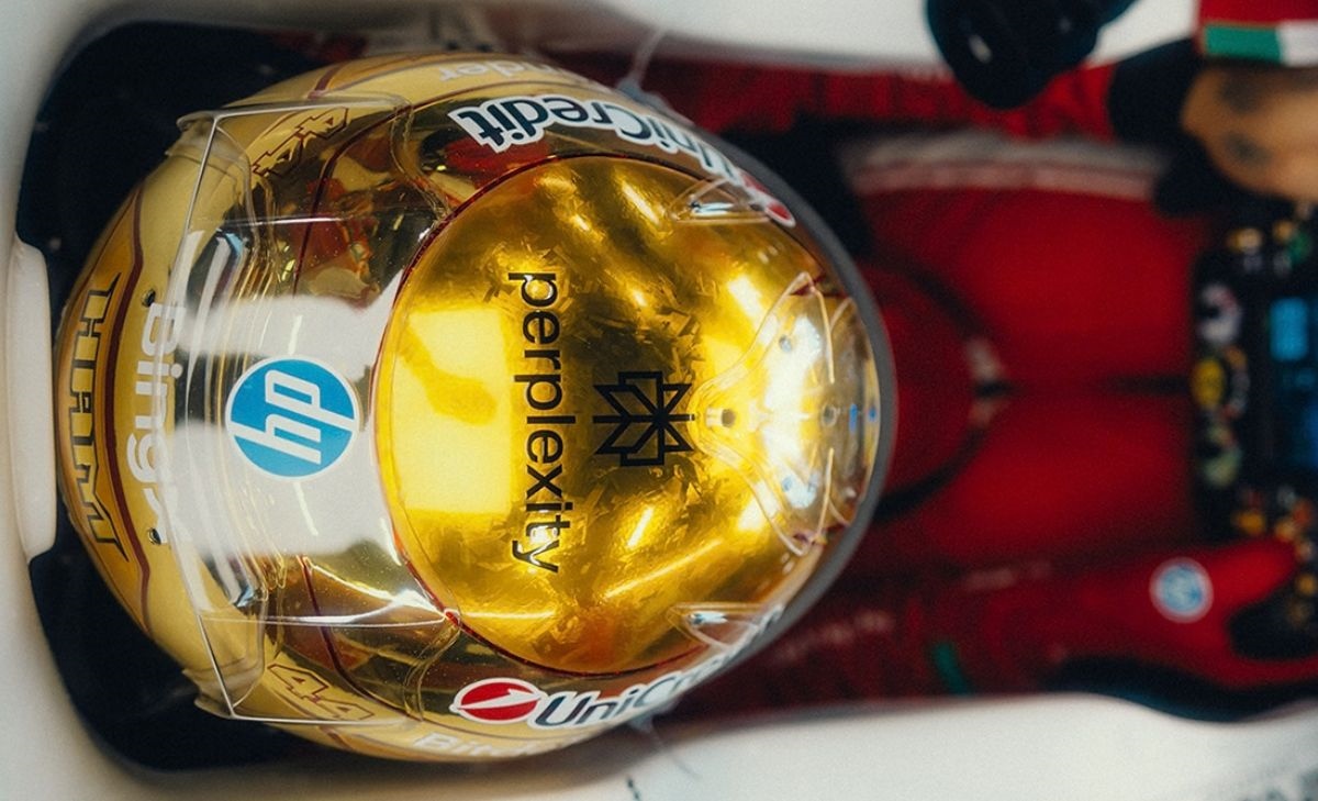 LIVE - 2026 Singapore Grand Prix Qualifying