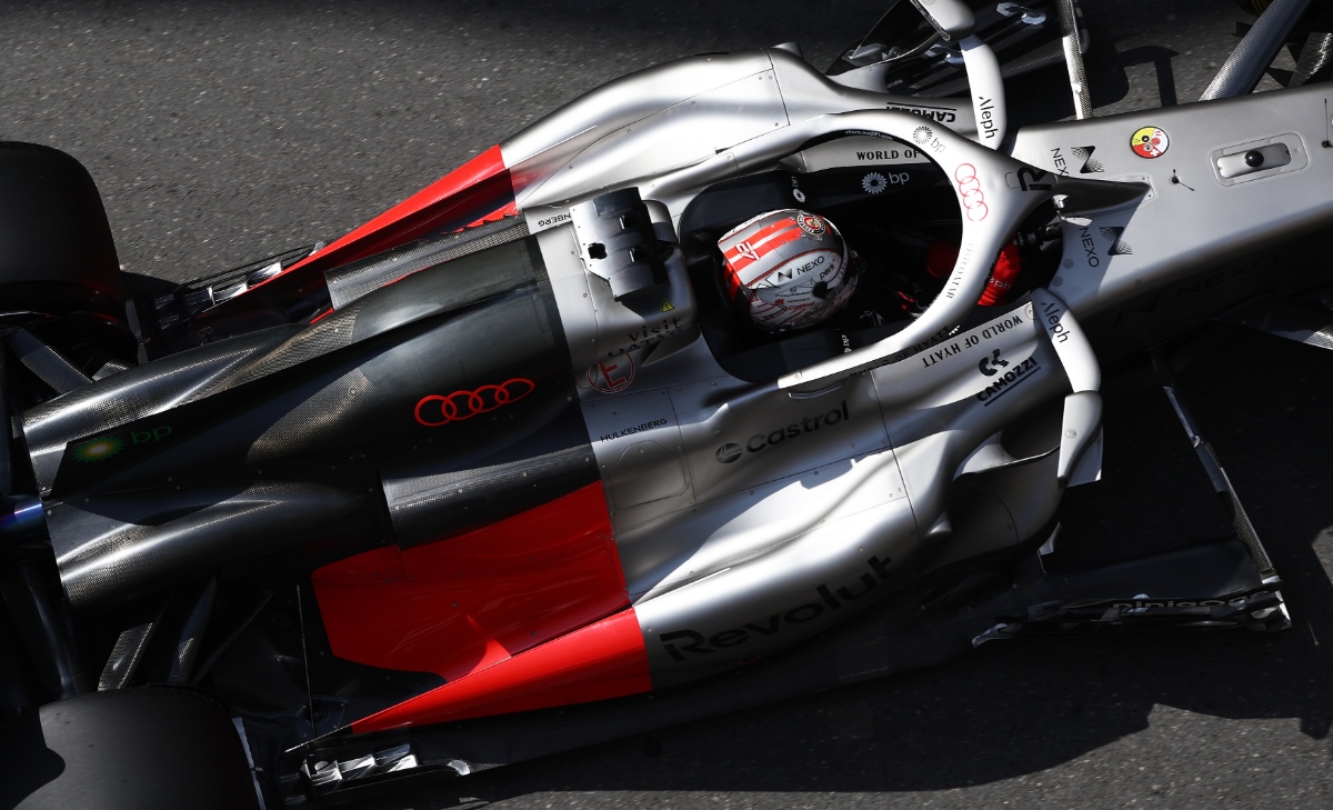 2027 rules to outlaw Red Bull and Audi sidepod workaround