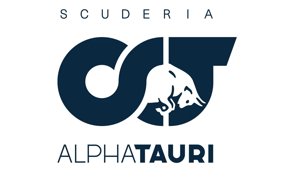 Scuderia AlphaTauri