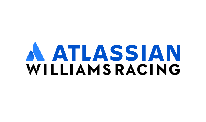 Atlassian Williams Racing