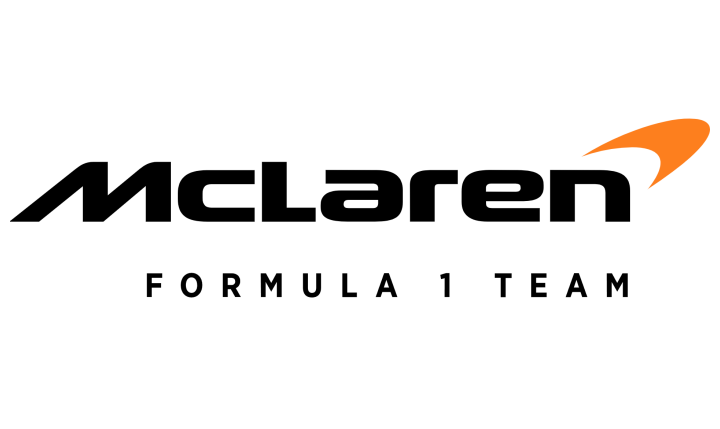 McLaren Mastercard F1 Team