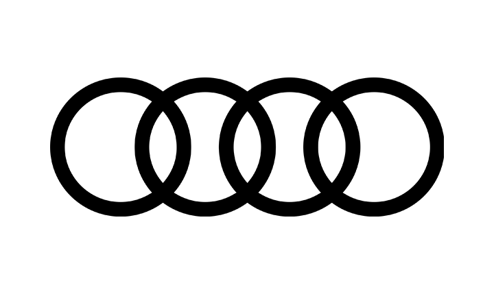 Audi F1 Team Revolut