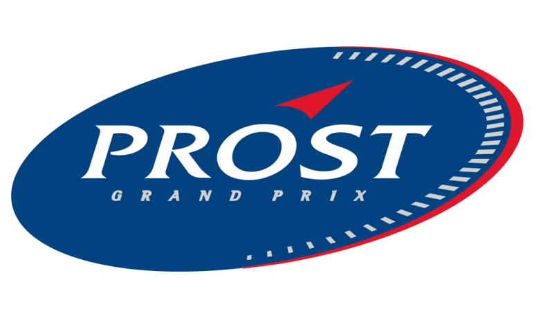 Prost Grand Prix