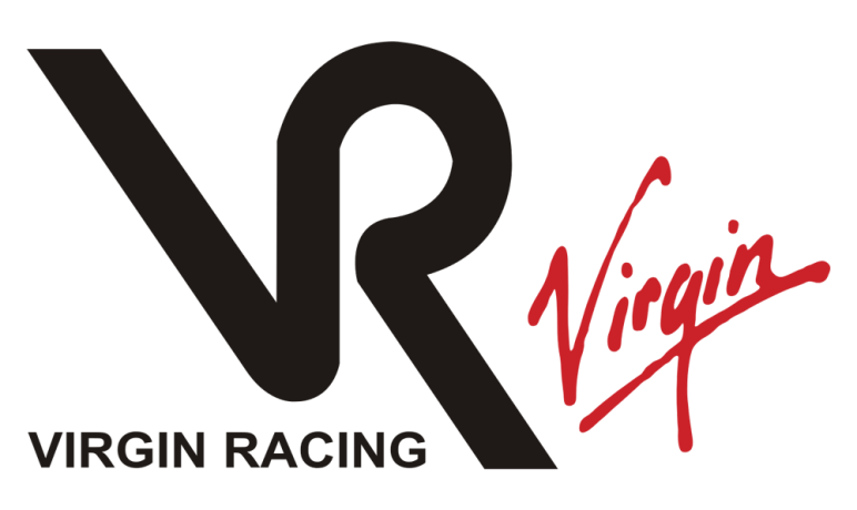 Marussia Virgin Racing