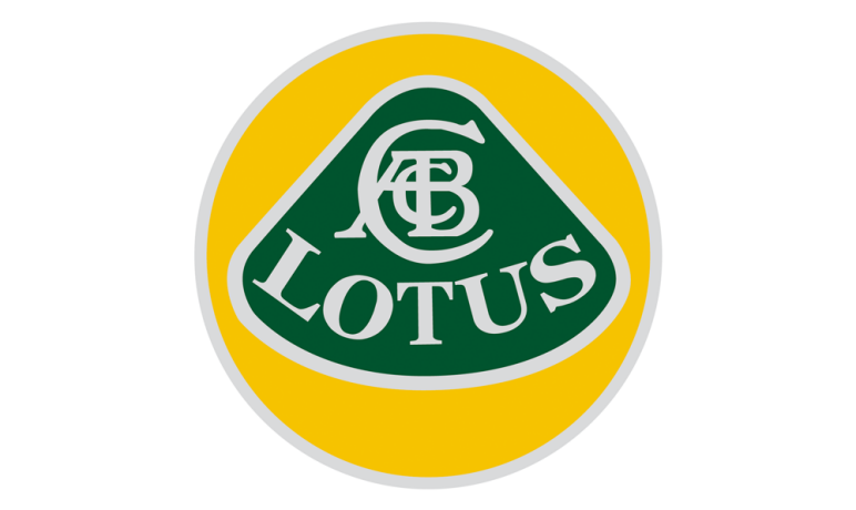 Lotus F1 Team