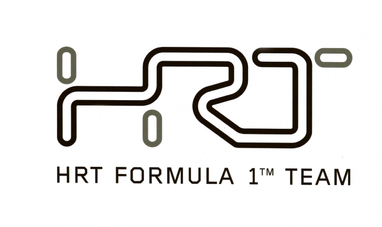 HRT F1 Team