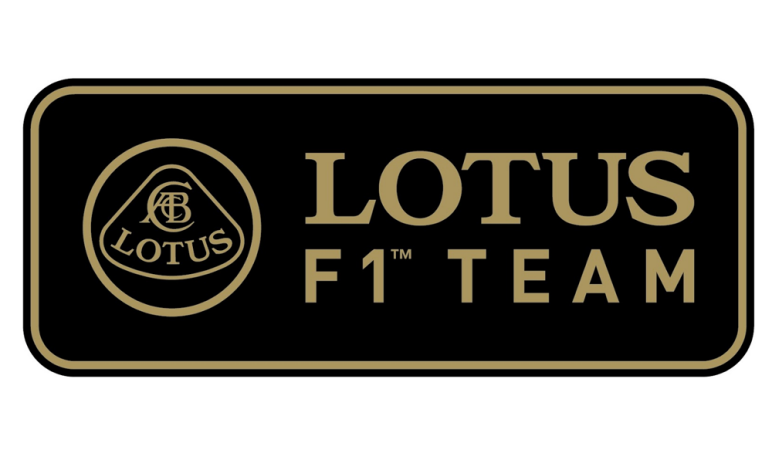 Lotus F1 Team