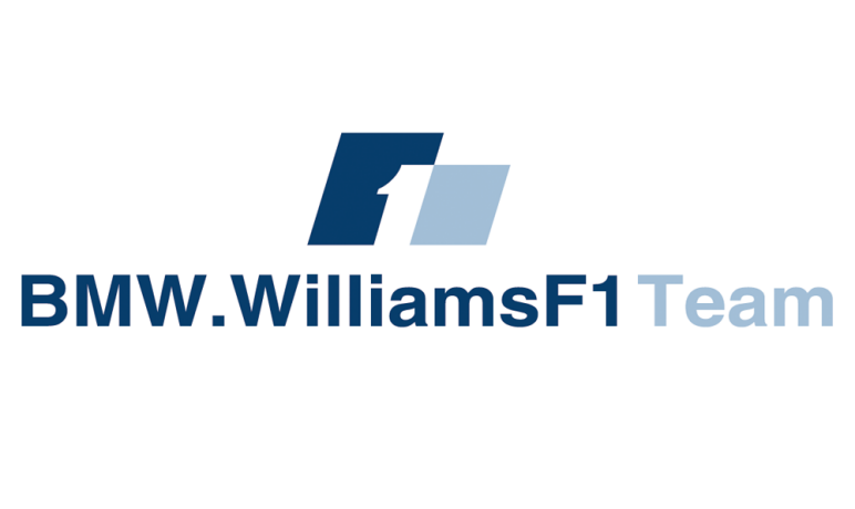 BMW Williams F1