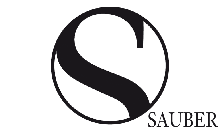 Sauber F1 Team