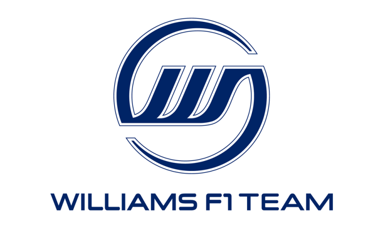 Williams F1 Team