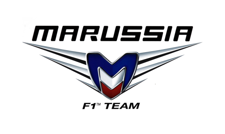 Marussia F1 Team