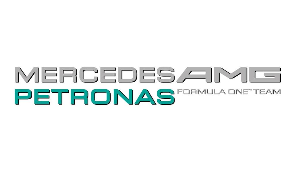 Mercedes AMG Petronas Motorsport