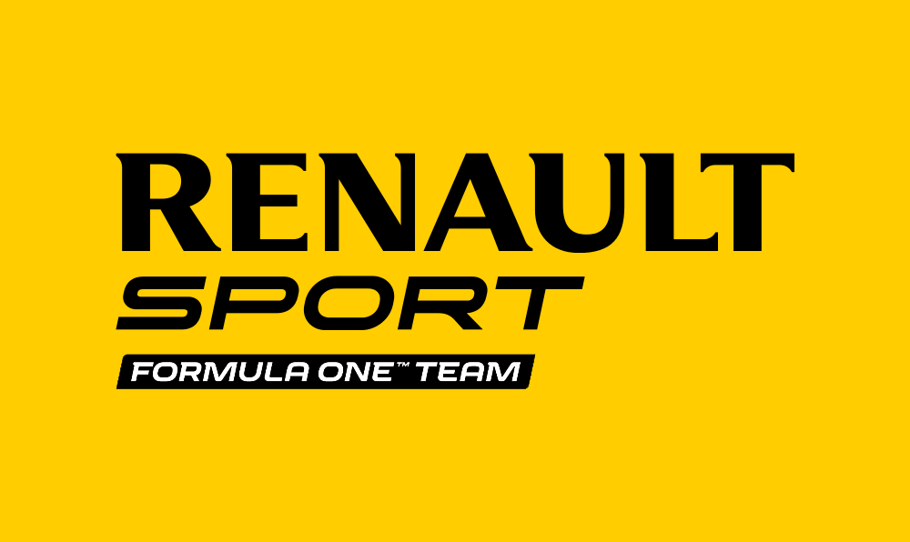 Renault Sport Formula One Team