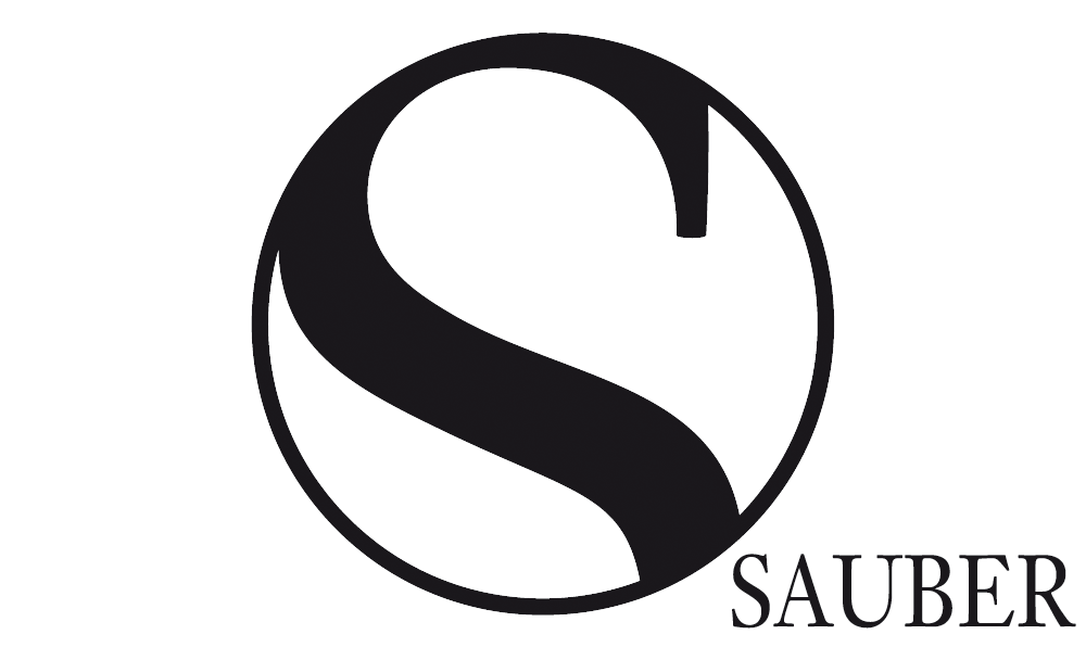 Sauber F1 Team
