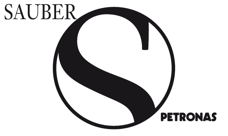 Sauber Petronas