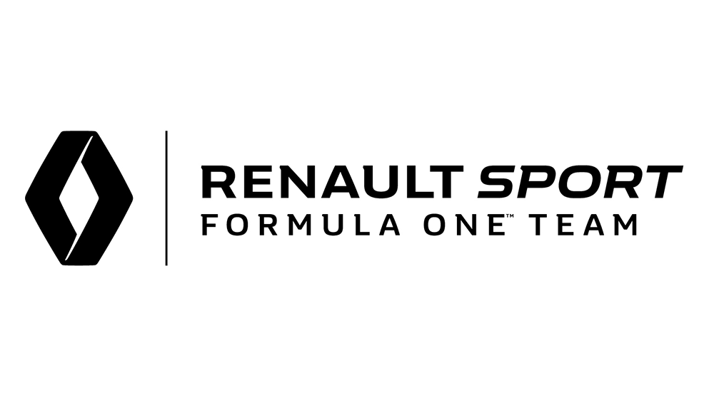 Renault Sport Formula One Team