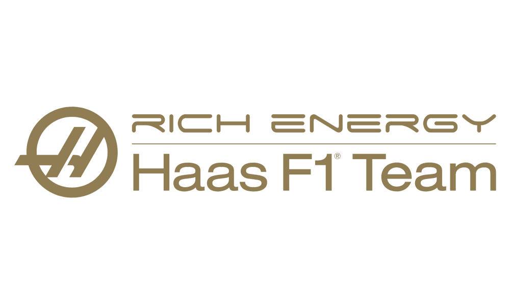 Haas F1 Team