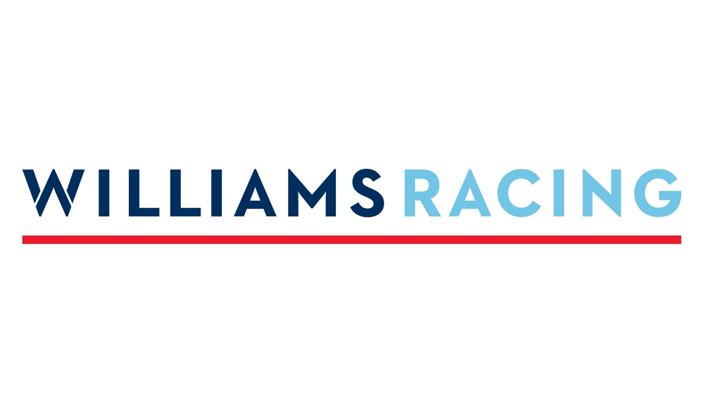 ROKiT Williams Racing