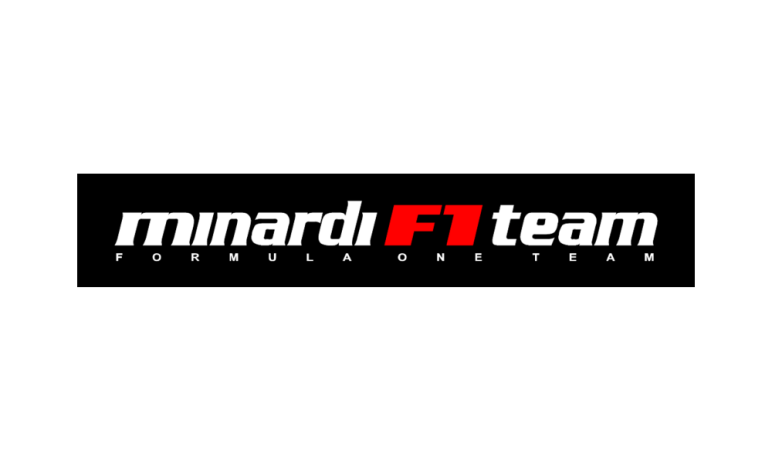Minardi Asiatech