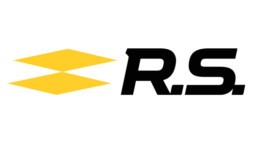 Renault F1 Team