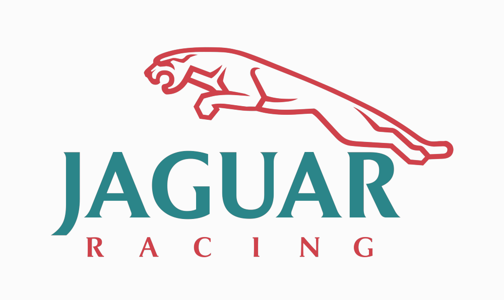 Jaguar Racing