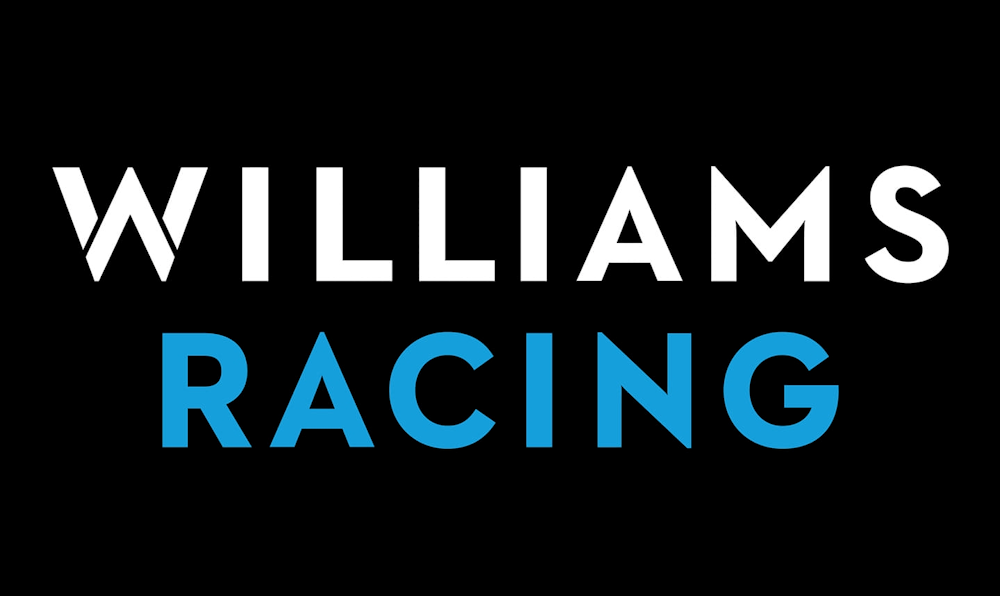 Williams Racing