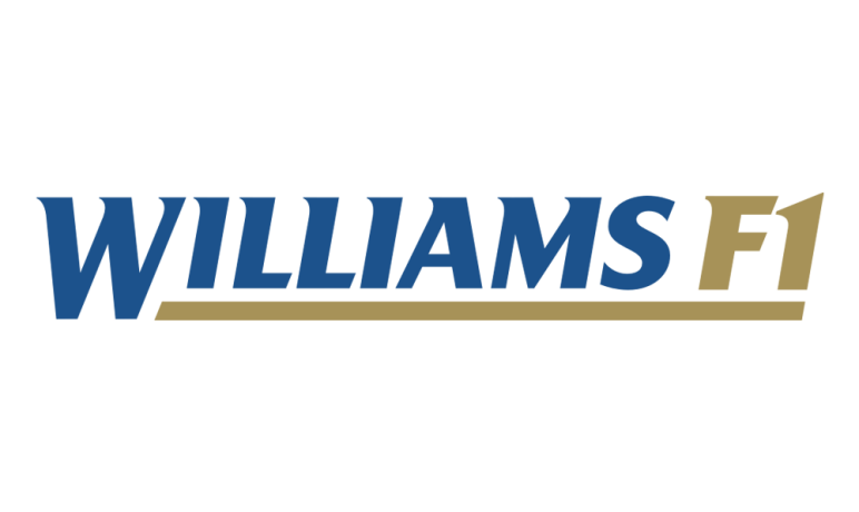 AT&T Williams F1 Team