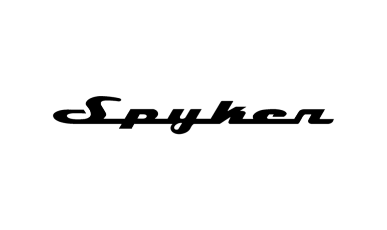 Spyker F1 Team