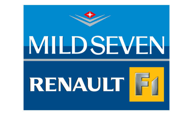 ING Renault F1 Team