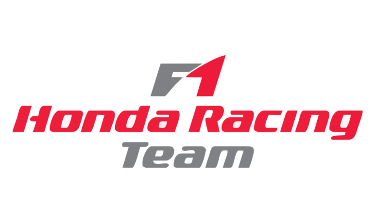 Honda Racing F1 Team