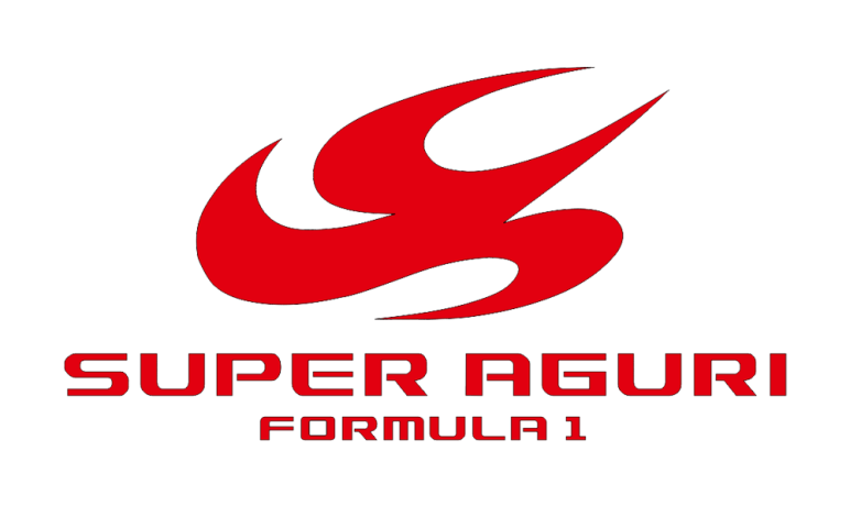 Super Aguri F1