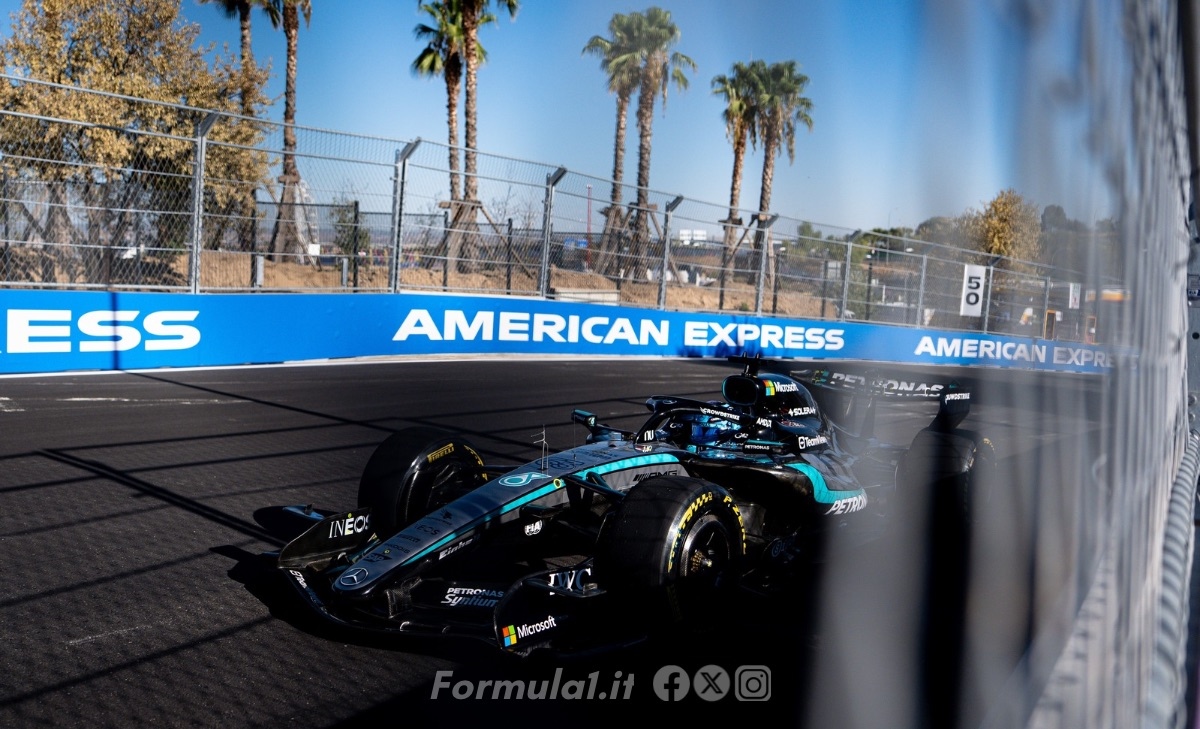 “Toto always wins”: was Wolff behind Madrid’s VSC timing?