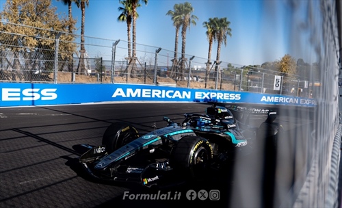 “Toto always wins”: was Wolff behind Madrid’s VSC timing?