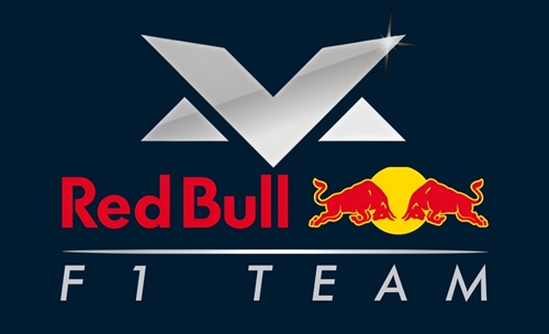 What if Verstappen is preparing a masterpiece?