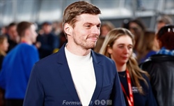 Why Max Verstappen is bigger than Formula 1 - Why Max Verstappen is bigger than Formula 1