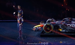 Why Max Verstappen is bigger than Formula 1