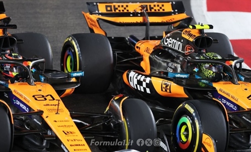 Why the «Papaya Rules» are Inconsistent - Why the «Papaya Rules» are Incostent
