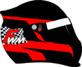 Van der Garde G.