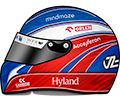 Bottas V.