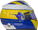 Ericsson Marcus