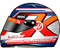 Magnussen K.