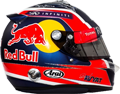 Kvyat D.